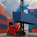 Permalink to Containers and Virtual Machines