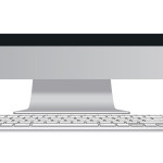 Permalink to Mac’s beta of their new OS, El Capitan, is here