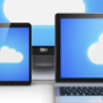 Permalink to Office 365 E4 plan to be replaced by E5