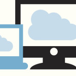 Permalink to Microsoft announces new Office 365 plan