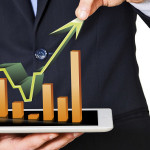 Permalink to How Managed Services boost productivity