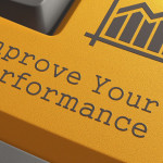 Permalink to Why Managed Services boost productivity