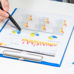 Permalink to New Survey reveals top productivity killers