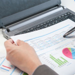 Permalink to Survey reveals common productivity busters