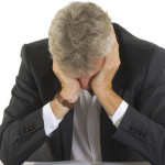 Permalink to Survey reveals top 10 productivity killers