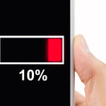 Permalink to How to charge your iPhone faster