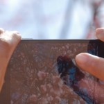 Permalink to What’s new in Android M?