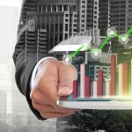 Permalink to 4 common data visualization mistakes