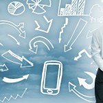Permalink to Avoid these data visualization errors