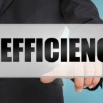Permalink to 4 Ways to boost staff efficiency