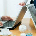 Permalink to Increase staff efficiency with technology