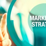 Permalink to Marketing tips for your business
