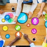 Permalink to Facebook marketing mistakes to avoid