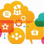 Permalink to Common Facebook marketing mistakes