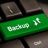 download whatsapp backup from google drive download whatsapp backup from google drive