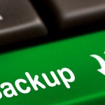Permalink to Backup your WhatsApp on Google Drive