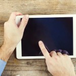 Permalink to The new iOS 9 for iPad