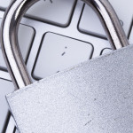 Permalink to Lock your Mac easily for added security
