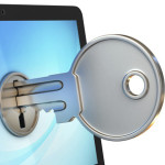 Permalink to Here’s how you can lock your Mac