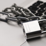 Permalink to Locking your Mac when you’re away from your desk