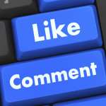 Permalink to Zip around Facebook with keyboard shortcuts
