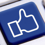 Permalink to Keyboard shortcuts for Facebook