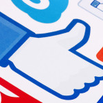 Permalink to Keyboard shortcut fun with Facebook