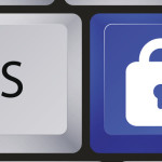 Permalink to Now two-factor authentication is easy