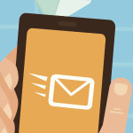 Permalink to Grow your email list using social media