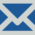 Permalink to How to grow your email list with social media