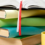 Permalink to Access Chrome bookmarks from other browsers