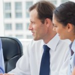 Permalink to Challenges in implementing a BCP