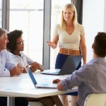 Permalink to BCP implementation challenges