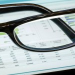 Permalink to Three types of business dashboards