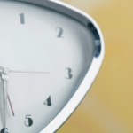 Permalink to Streak snoozes emails and clears your inbox