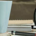 Permalink to The way to inbox zero? It’s snooze by Streak