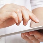 Permalink to EMR market continues to grow