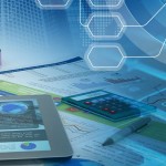Permalink to Choosing managed services for healthcare