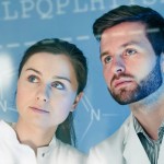Permalink to What an MSP can do for healthcare providers