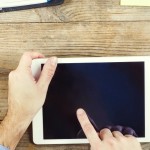 Permalink to Office Mobile released for Windows 10