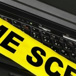 Permalink to The Ashley Madison hack and your company