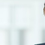 Permalink to How your business can prepare for VoIP