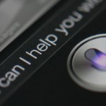 Permalink to Hey Cortana! Windows 10’s new feature