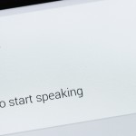 Permalink to Meet Cortana, your PA for Windows 10