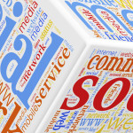 Permalink to How to get a return on social media marketing