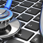 Permalink to The truth about healthcare security