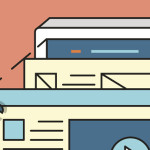 Permalink to Basic web conversion strategies you need to use