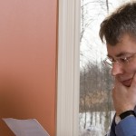Permalink to Working from home, a key to BCPs