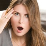 Permalink to Are your employees prepared for disaster?