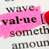 Business_Value_Sep7_A